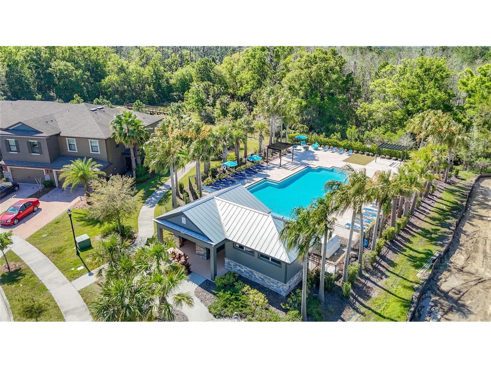 28642 Tranquil Lake Circle Wesley Chapel FL 33543 TB8476194 image65