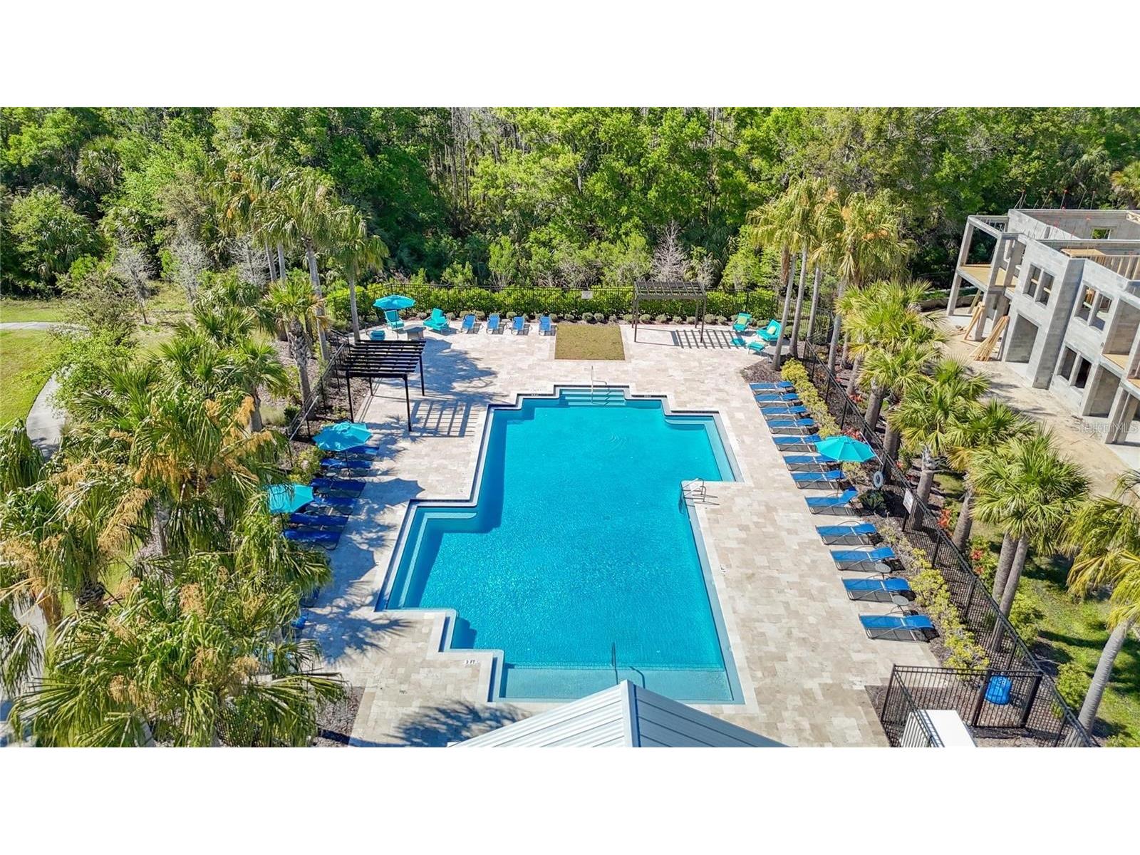 28642 Tranquil Lake Circle Wesley Chapel FL 33543 TB8476194 image67