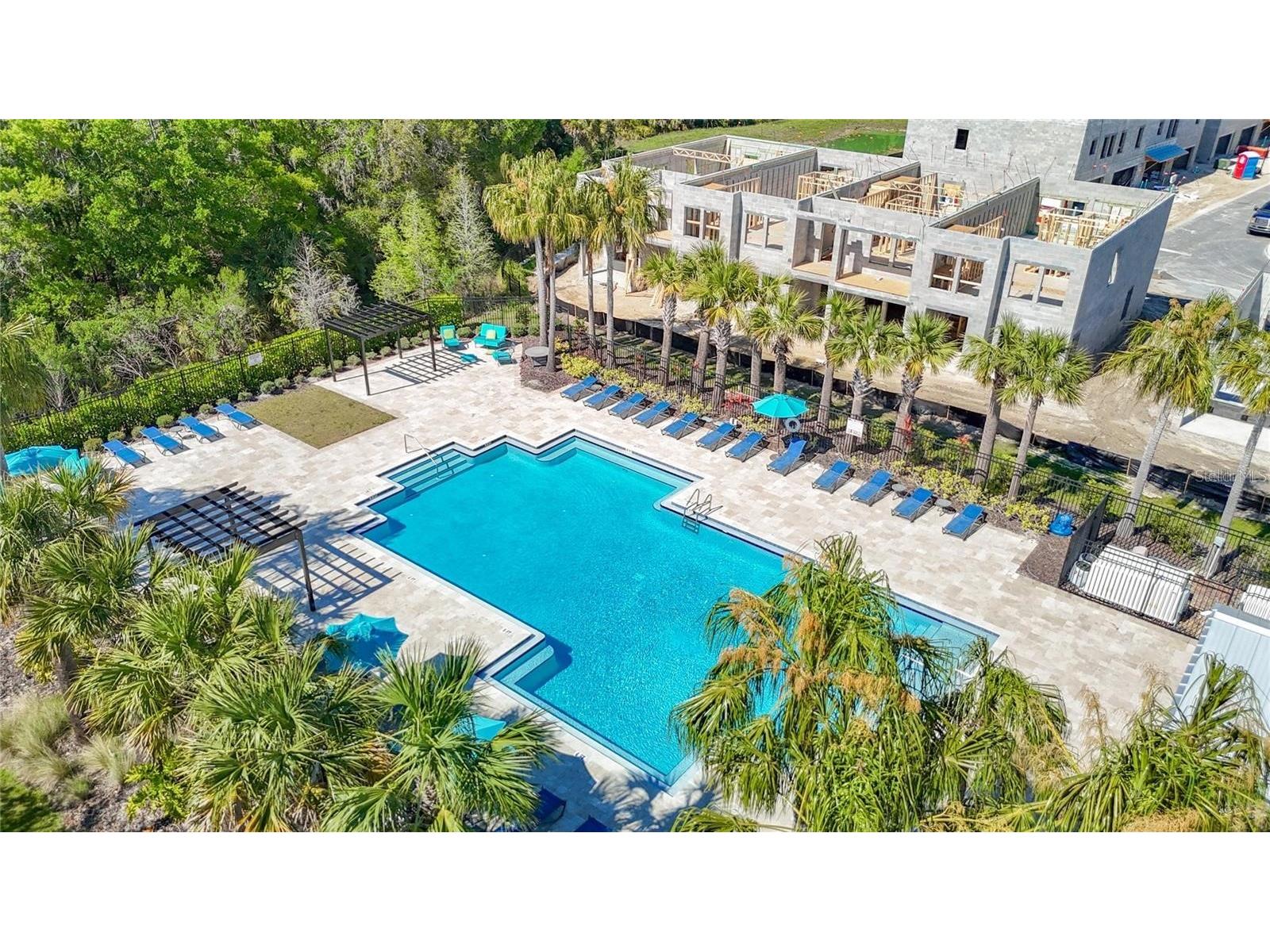 28642 Tranquil Lake Circle Wesley Chapel FL 33543 TB8476194 image68