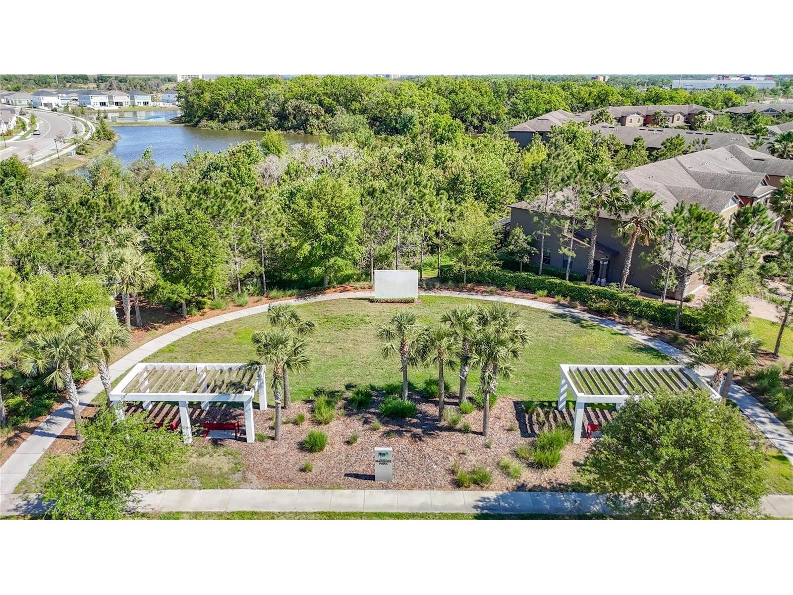 28642 Tranquil Lake Circle Wesley Chapel FL 33543 TB8476194 image71