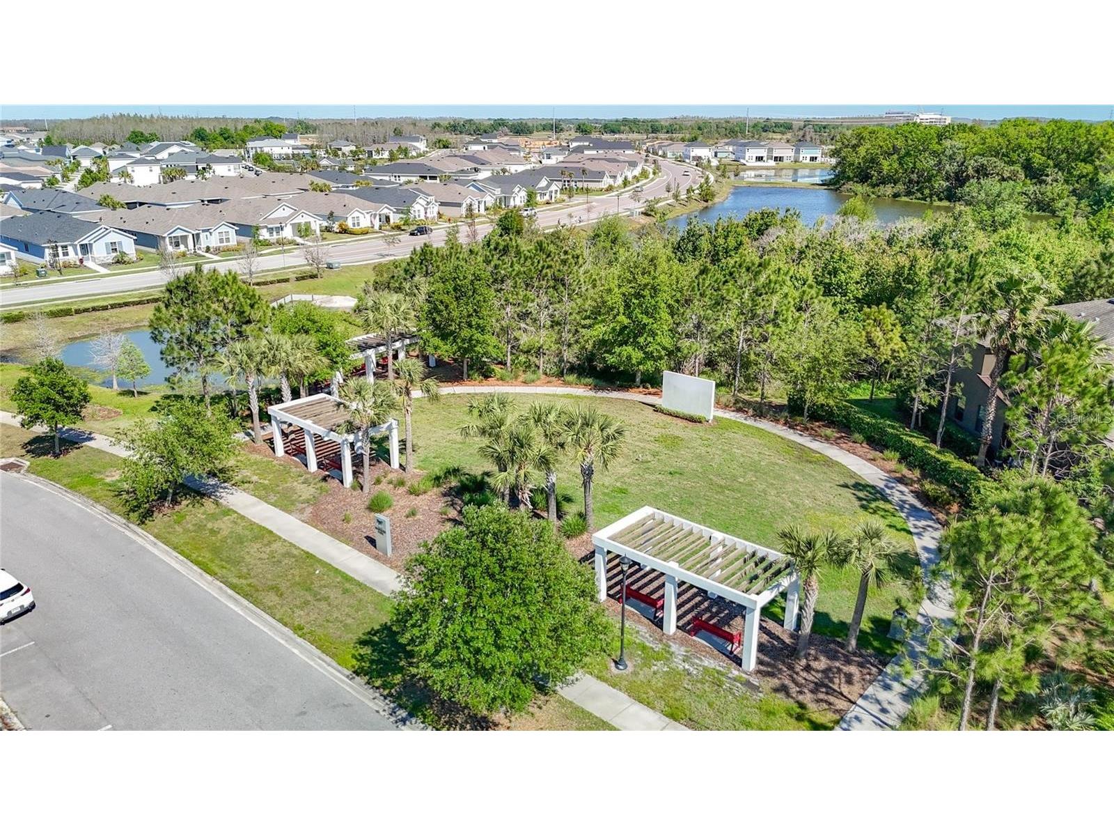 28642 Tranquil Lake Circle Wesley Chapel FL 33543 TB8476194 image72