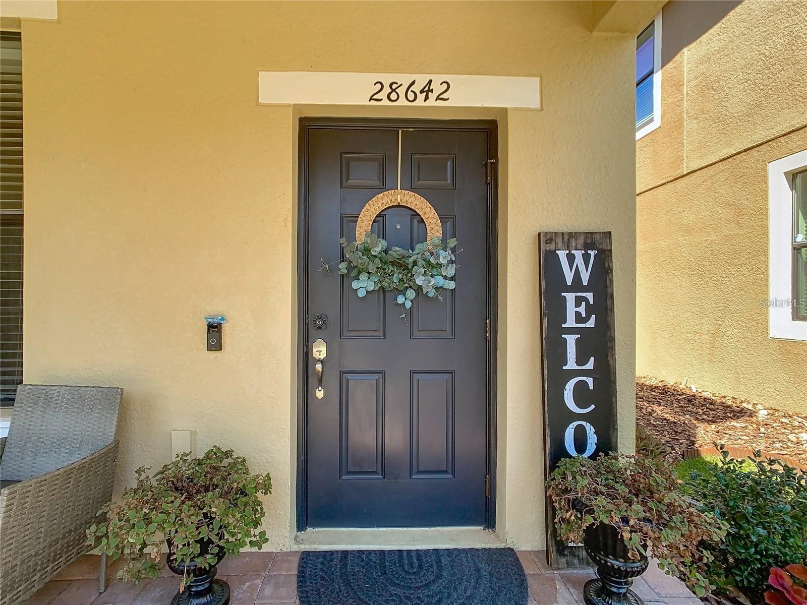 28642 Tranquil Lake Circle Wesley Chapel FL 33543 TB8476194 image9