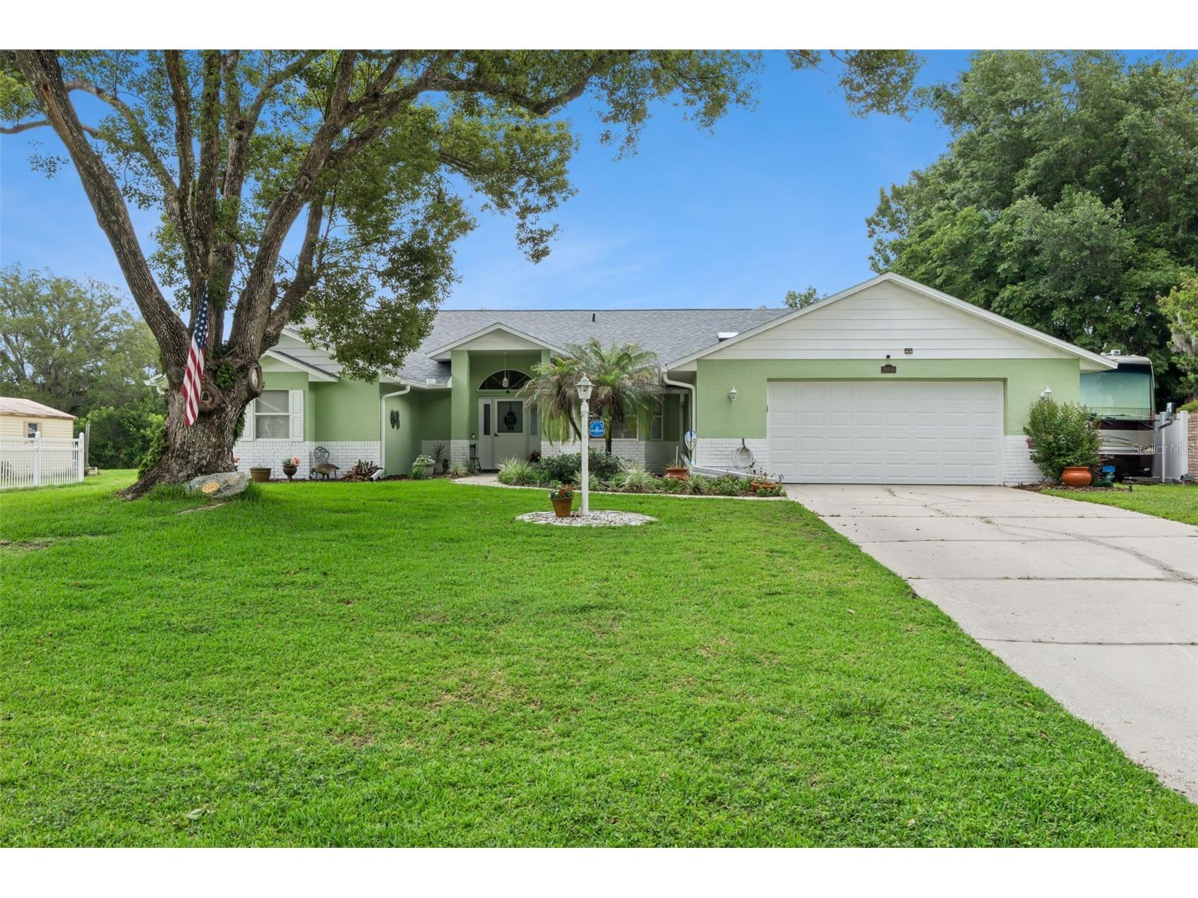 28646 Tammi Drive Tavares FL 32778 O6413000 image1
