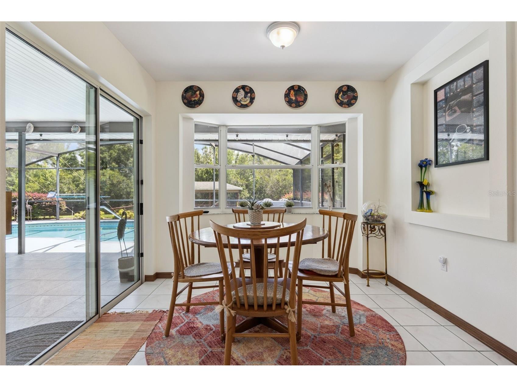 28646 Tammi Drive Tavares FL 32778 O6413000 image10