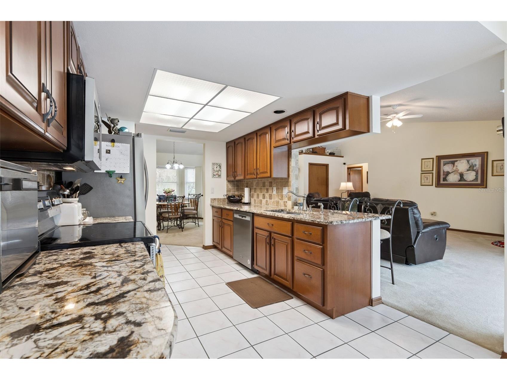 28646 Tammi Drive Tavares FL 32778 O6413000 image11