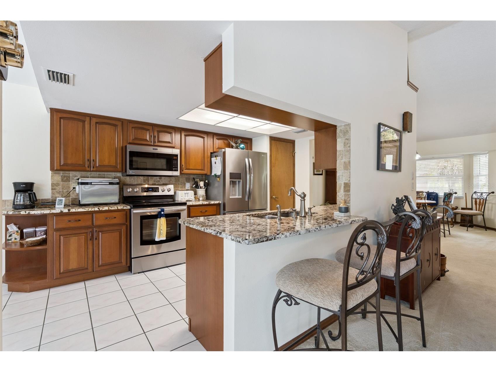 28646 Tammi Drive Tavares FL 32778 O6413000 image12
