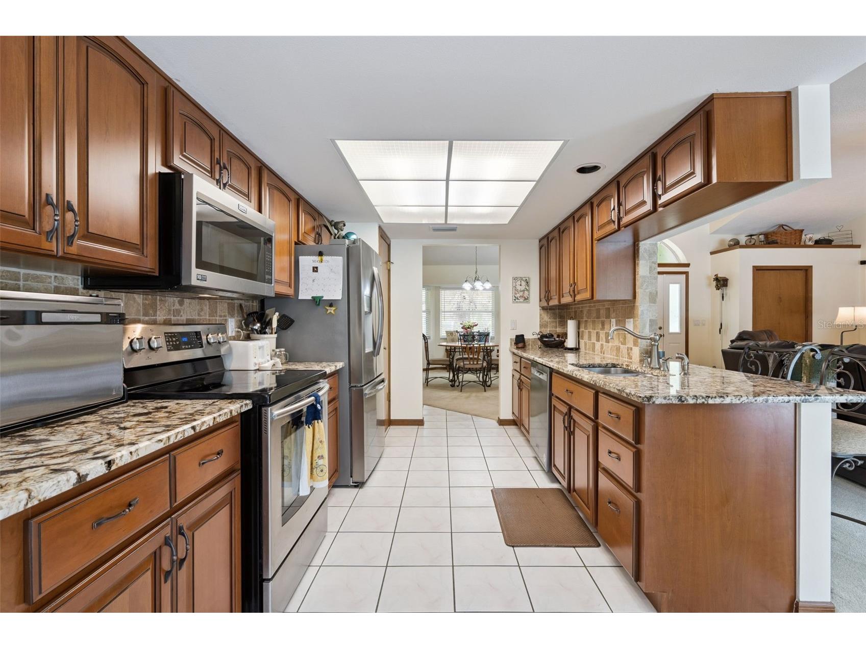 28646 Tammi Drive Tavares FL 32778 O6413000 image13