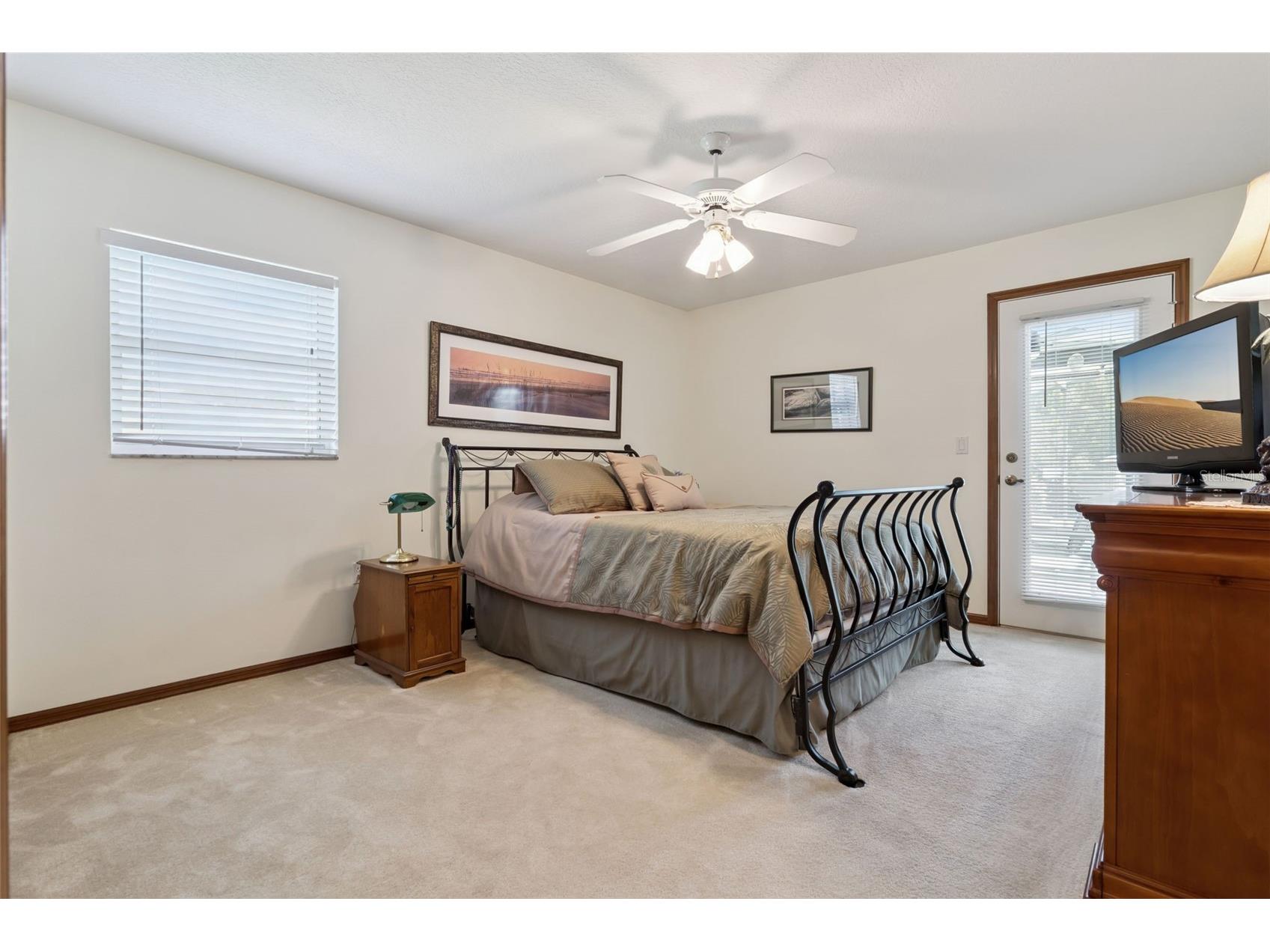 28646 Tammi Drive Tavares FL 32778 O6413000 image14