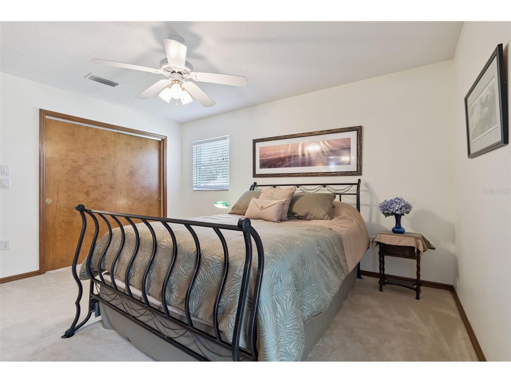 28646 Tammi Drive Tavares FL 32778 O6413000 image15
