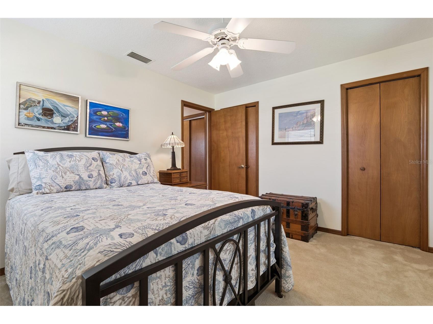 28646 Tammi Drive Tavares FL 32778 O6413000 image16