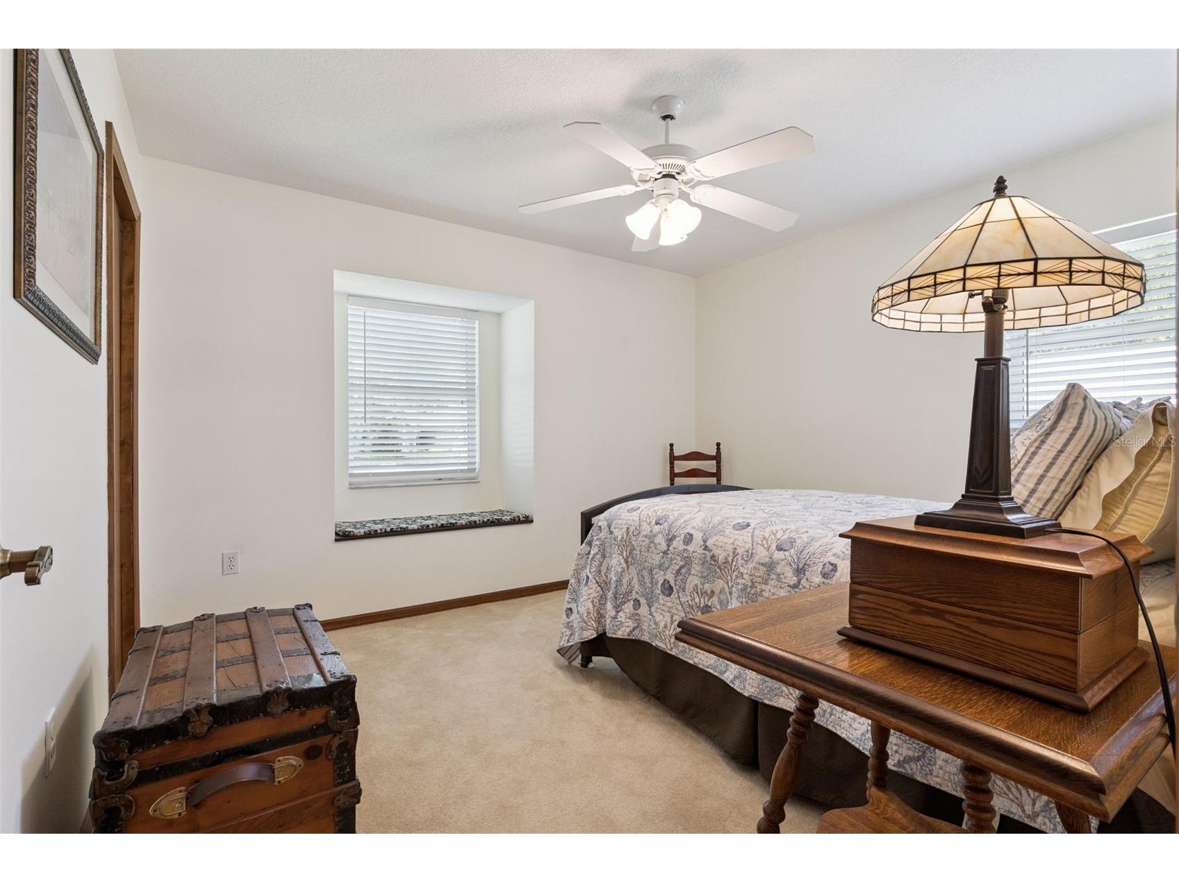 28646 Tammi Drive Tavares FL 32778 O6413000 image17