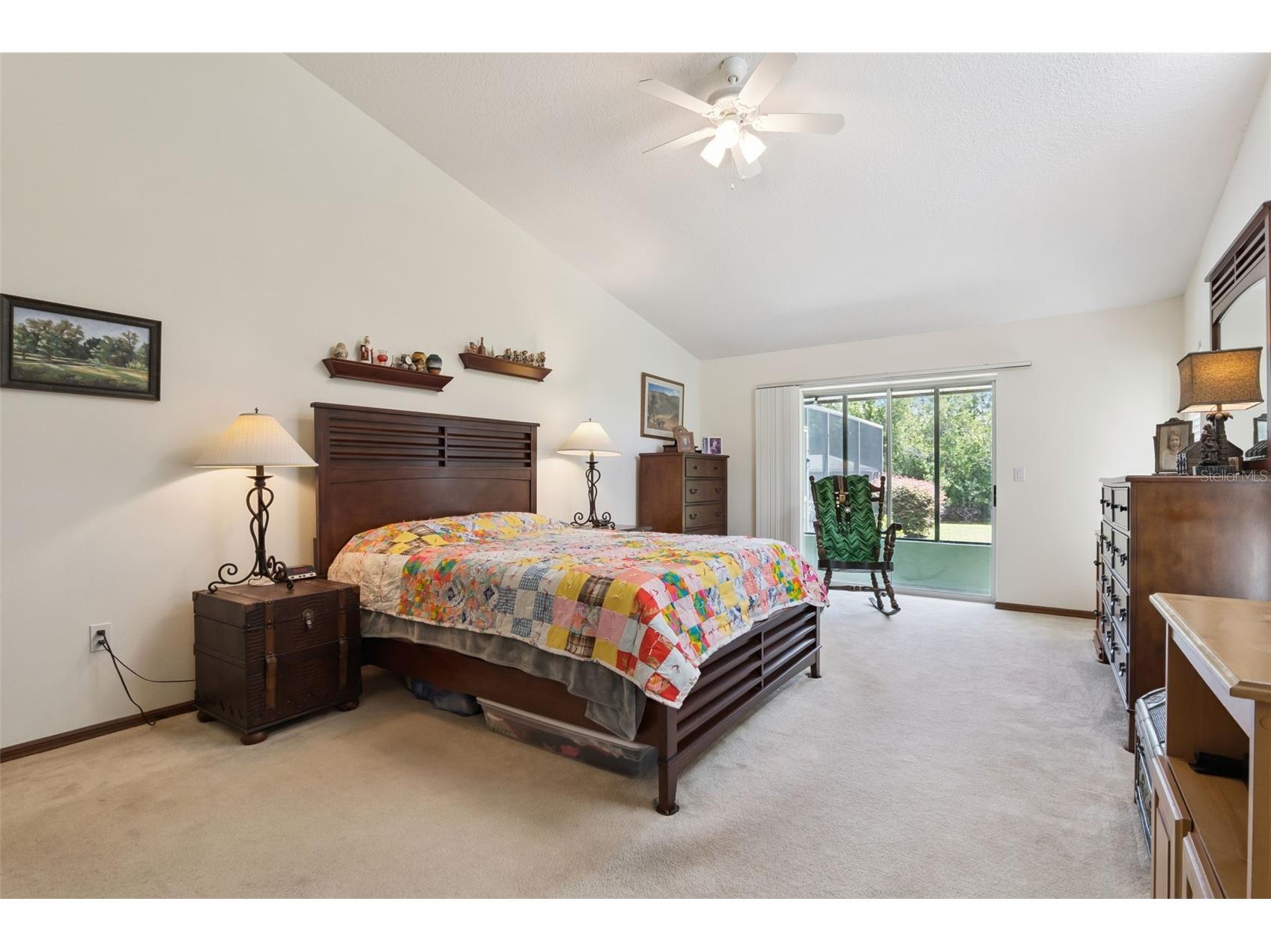 28646 Tammi Drive Tavares FL 32778 O6413000 image18