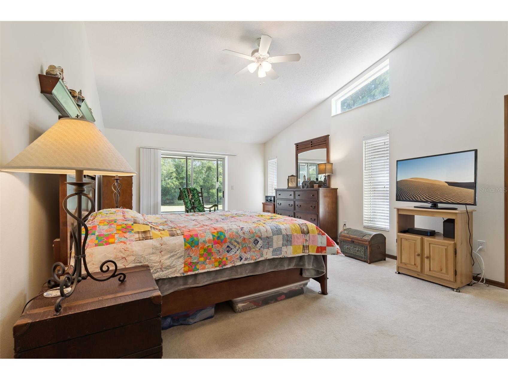 28646 Tammi Drive Tavares FL 32778 O6413000 image19