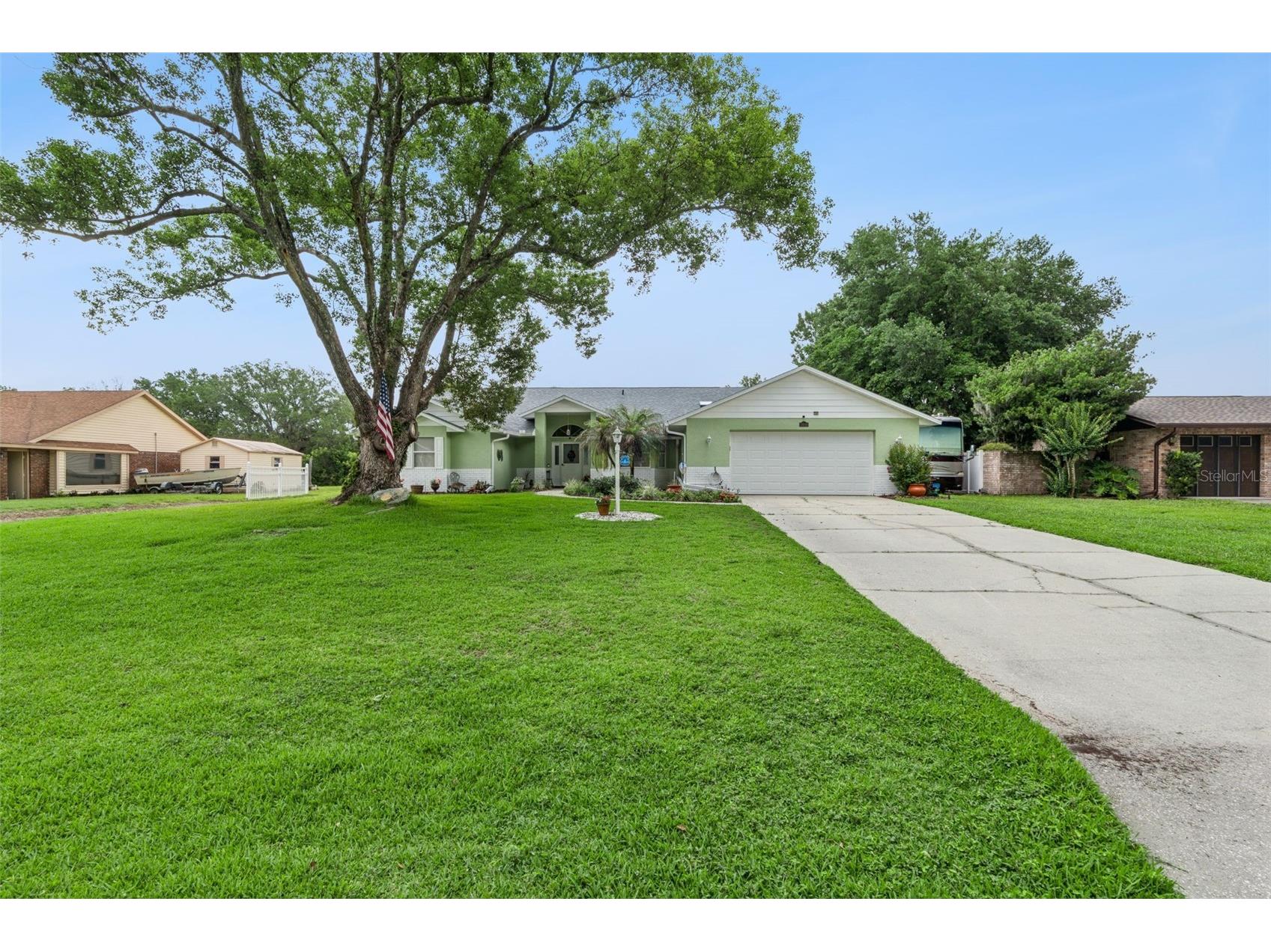 28646 Tammi Drive Tavares FL 32778 O6413000 image2