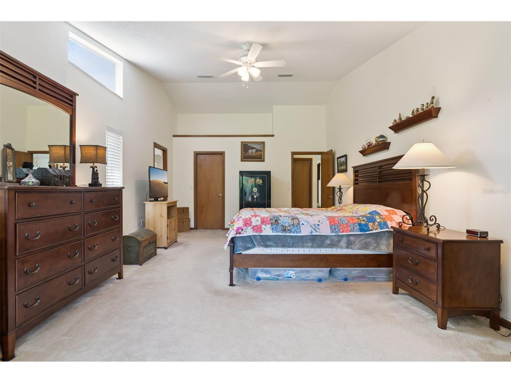 28646 Tammi Drive Tavares FL 32778 O6413000 image20