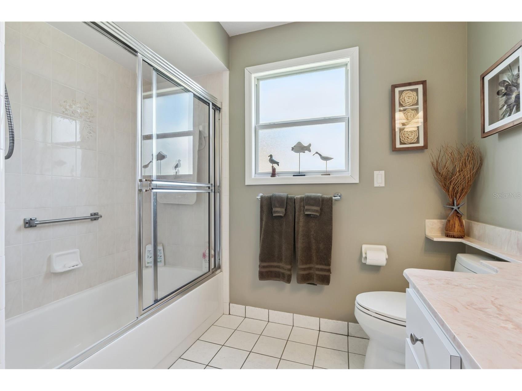 28646 Tammi Drive Tavares FL 32778 O6413000 image23
