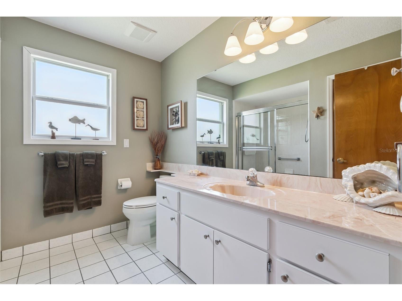 28646 Tammi Drive Tavares FL 32778 O6413000 image24