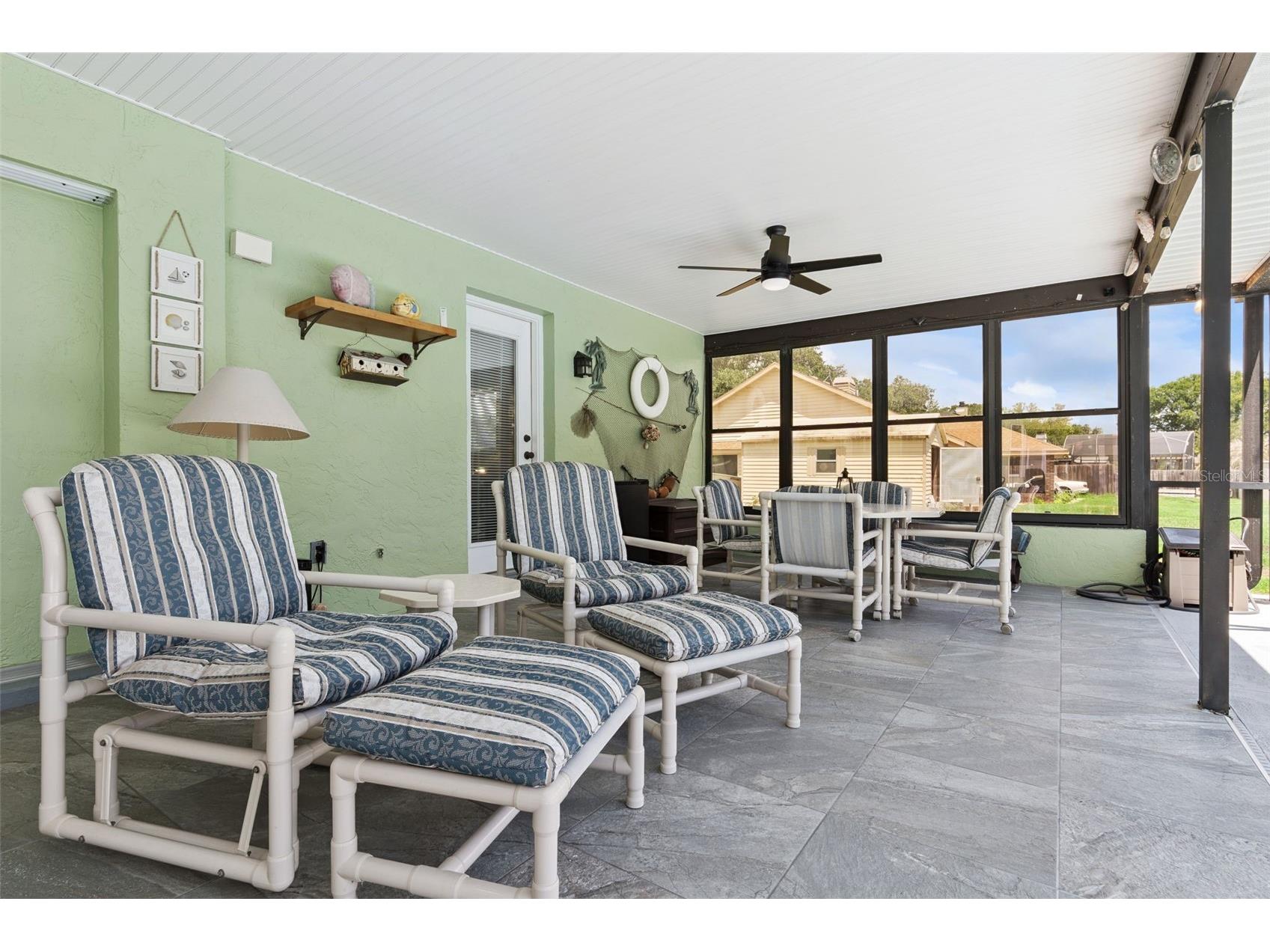 28646 Tammi Drive Tavares FL 32778 O6413000 image25