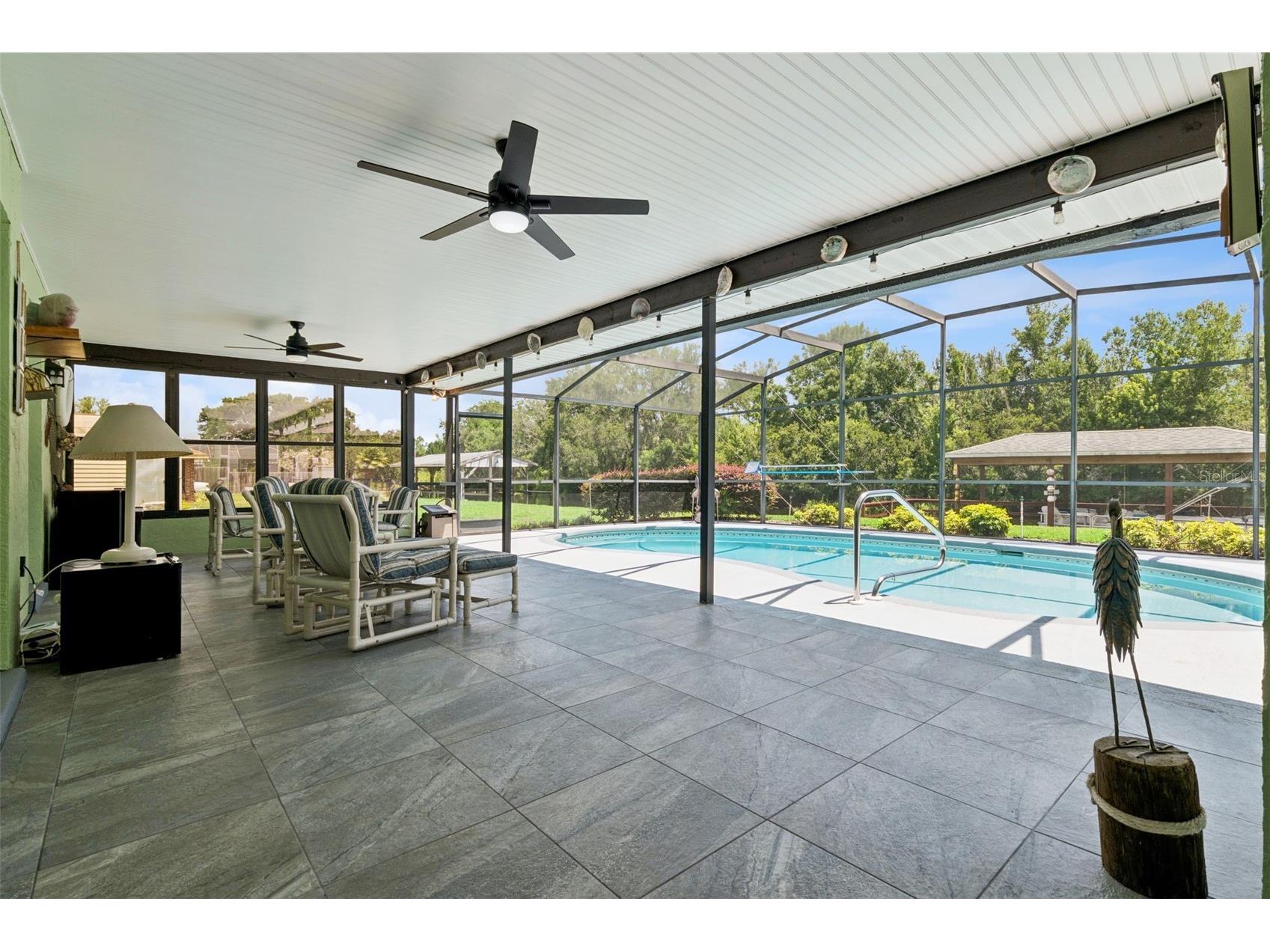 28646 Tammi Drive Tavares FL 32778 O6413000 image26