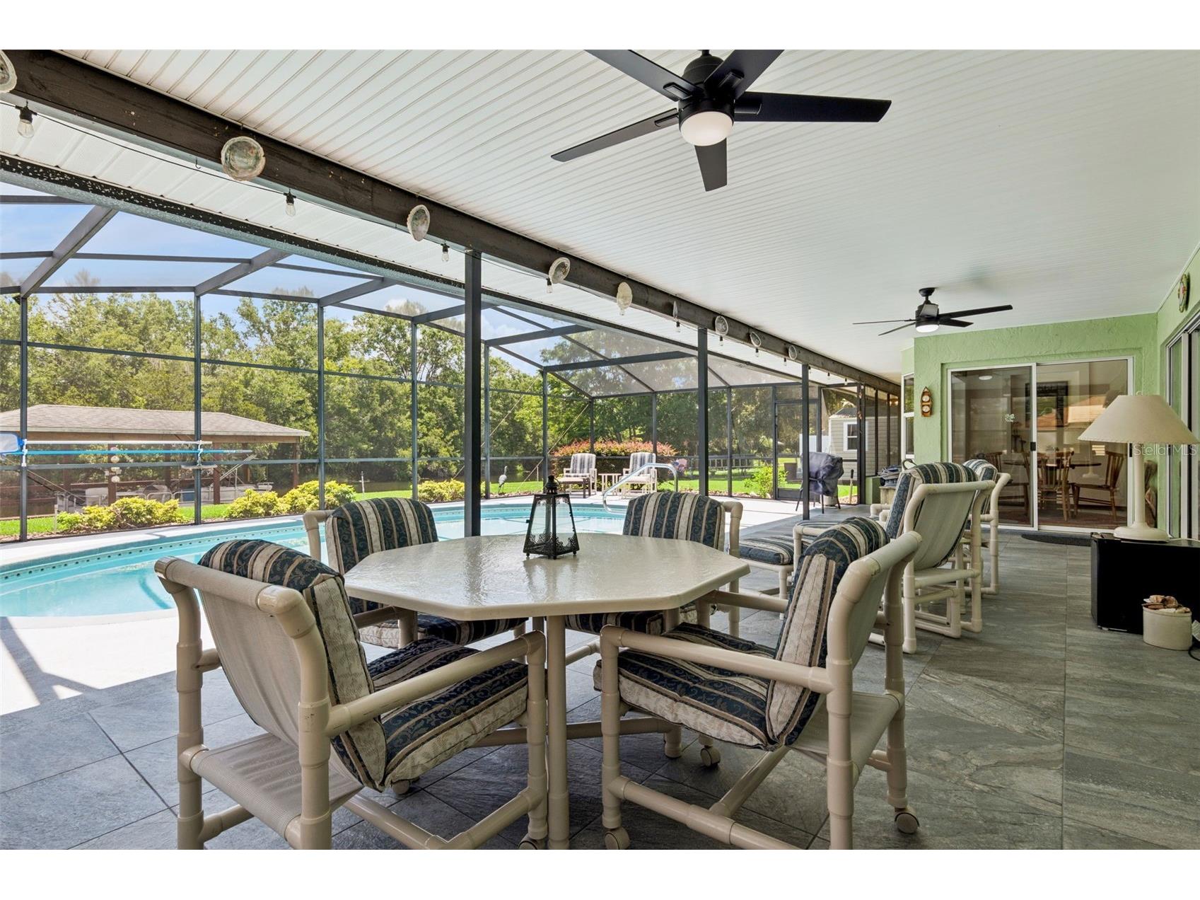 28646 Tammi Drive Tavares FL 32778 O6413000 image27