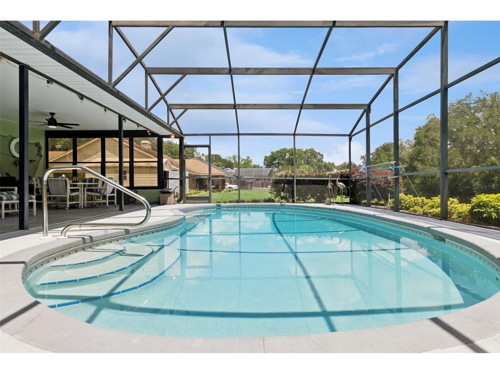28646 Tammi Drive Tavares FL 32778 O6413000 image28