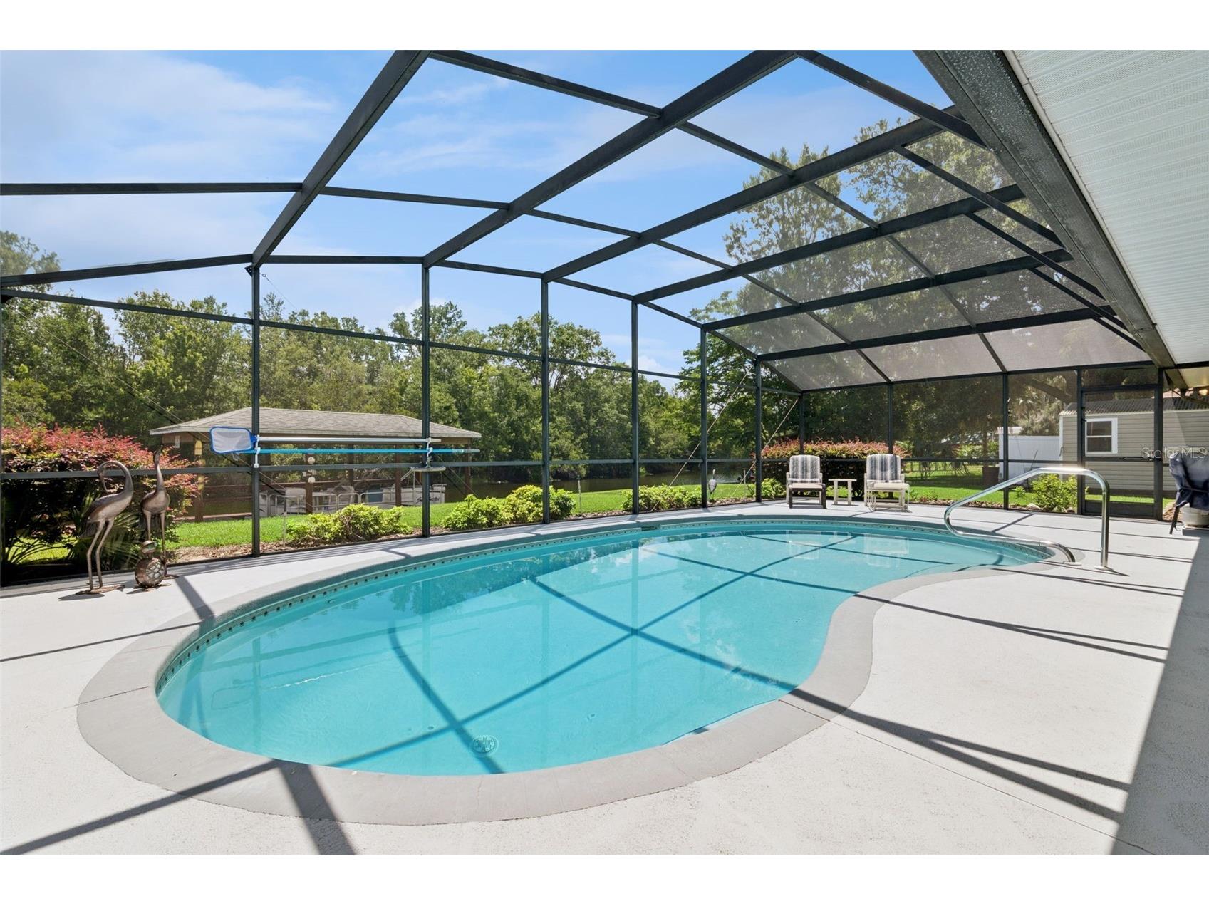 28646 Tammi Drive Tavares FL 32778 O6413000 image29