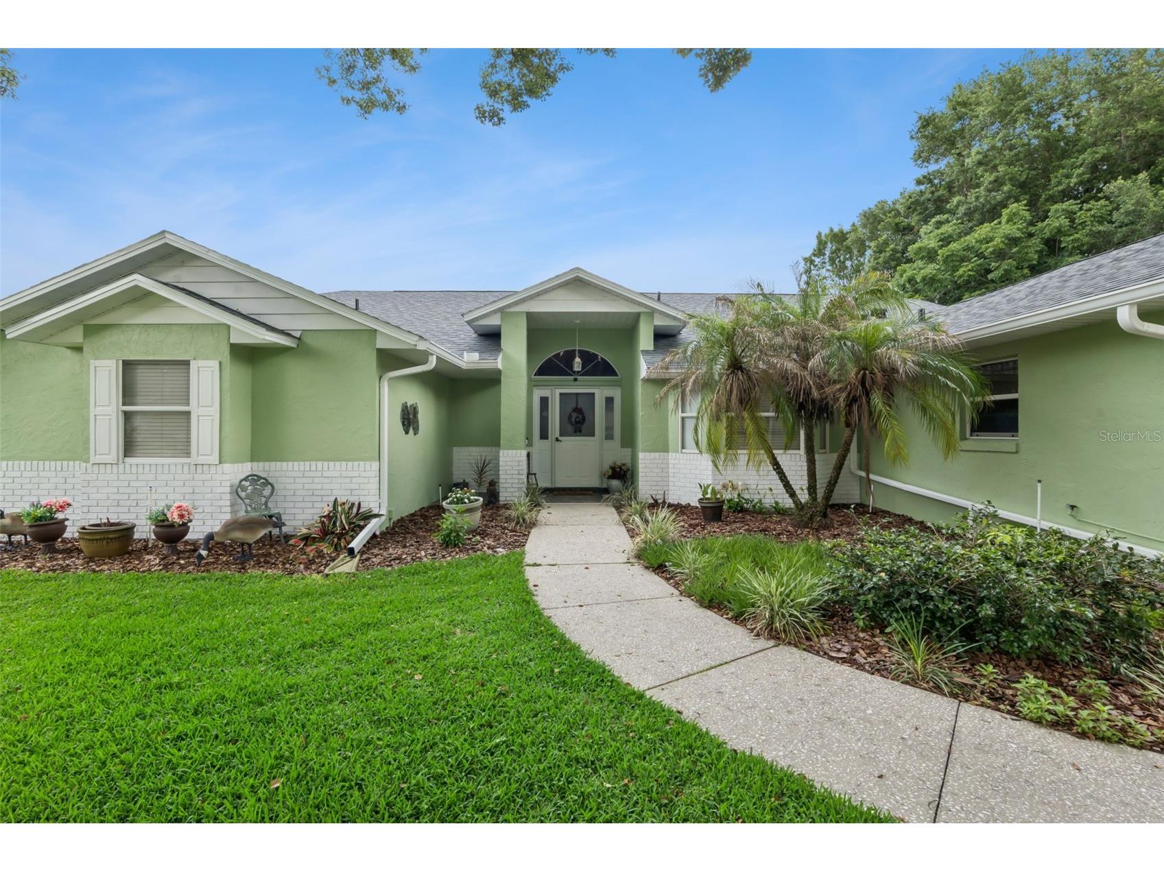 28646 Tammi Drive Tavares FL 32778 O6413000 image3