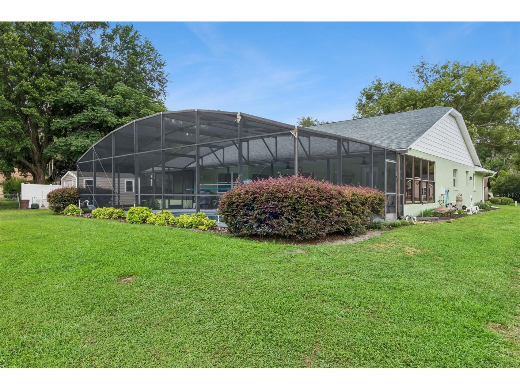 28646 Tammi Drive Tavares FL 32778 O6413000 image30