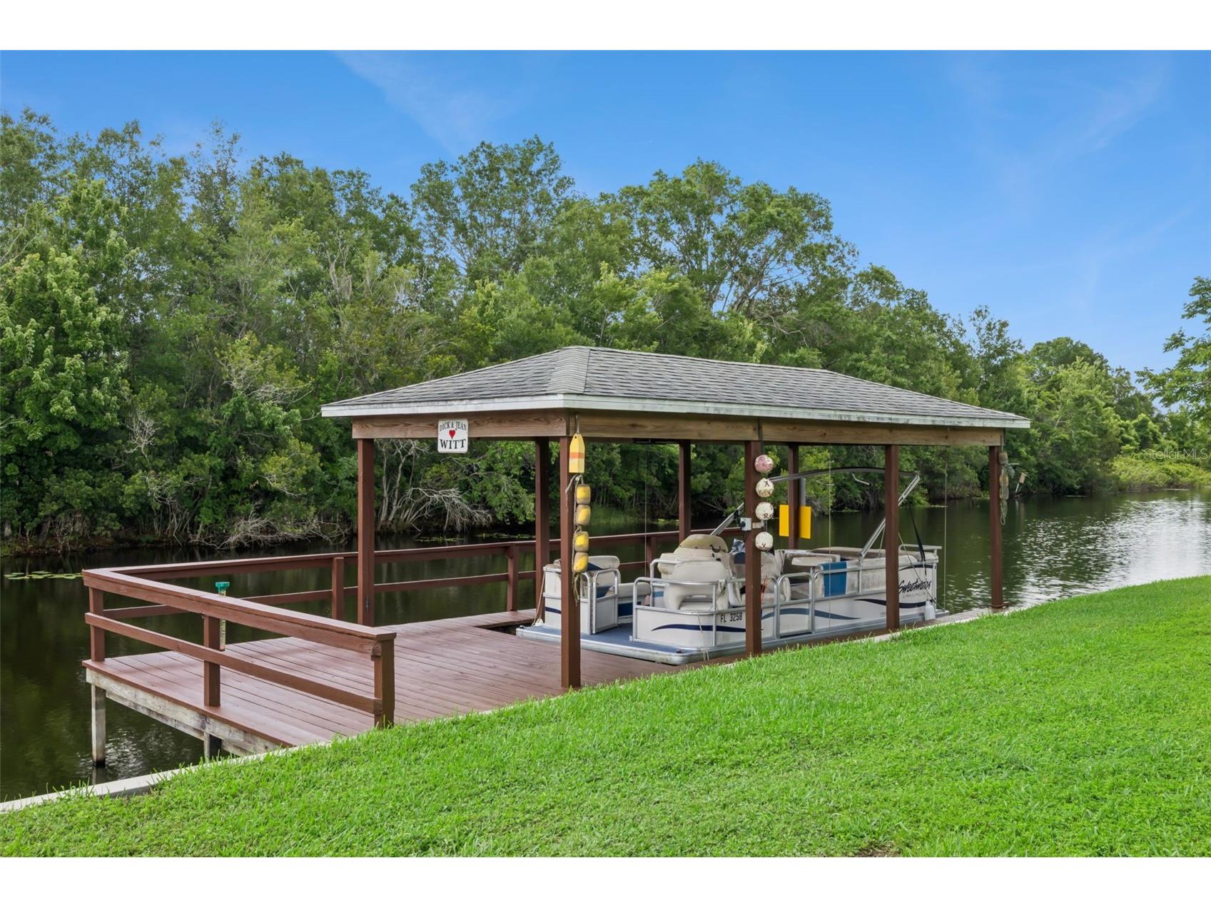28646 Tammi Drive Tavares FL 32778 O6413000 image31