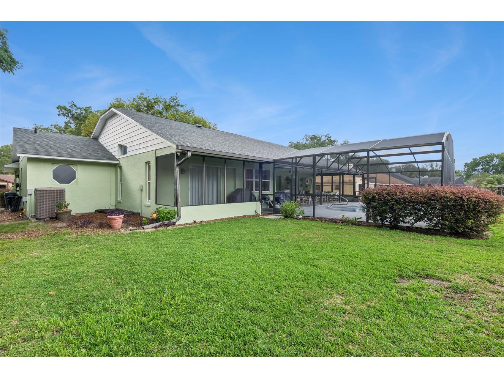 28646 Tammi Drive Tavares FL 32778 O6413000 image32