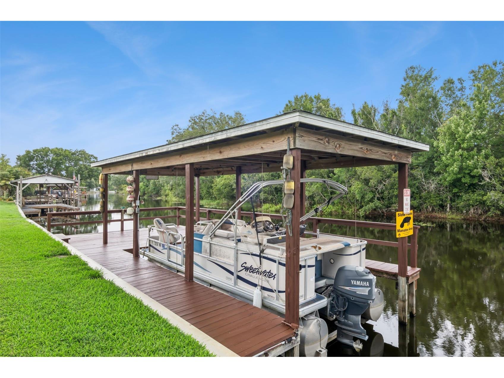 28646 Tammi Drive Tavares FL 32778 O6413000 image33