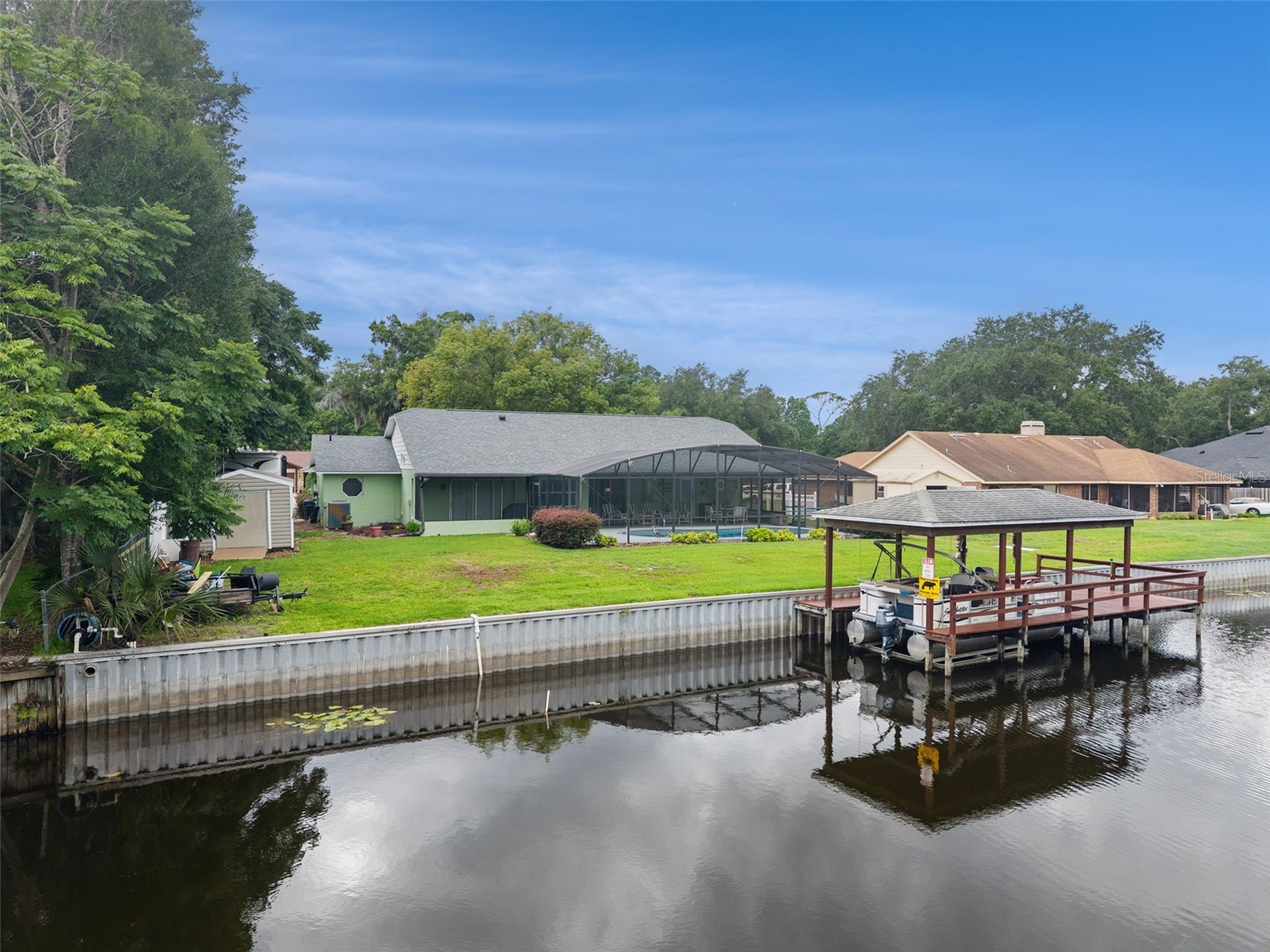 28646 Tammi Drive Tavares FL 32778 O6413000 image34