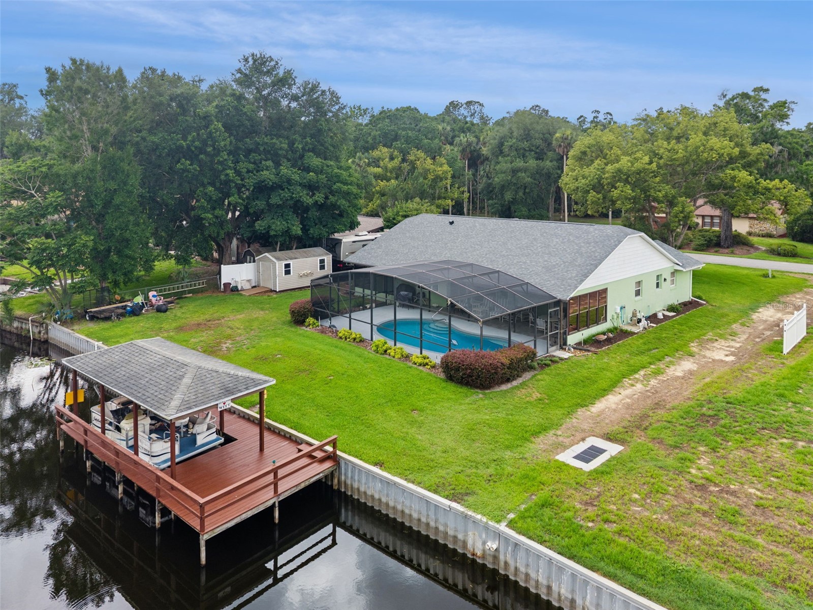28646 Tammi Drive Tavares FL 32778 O6413000 image35