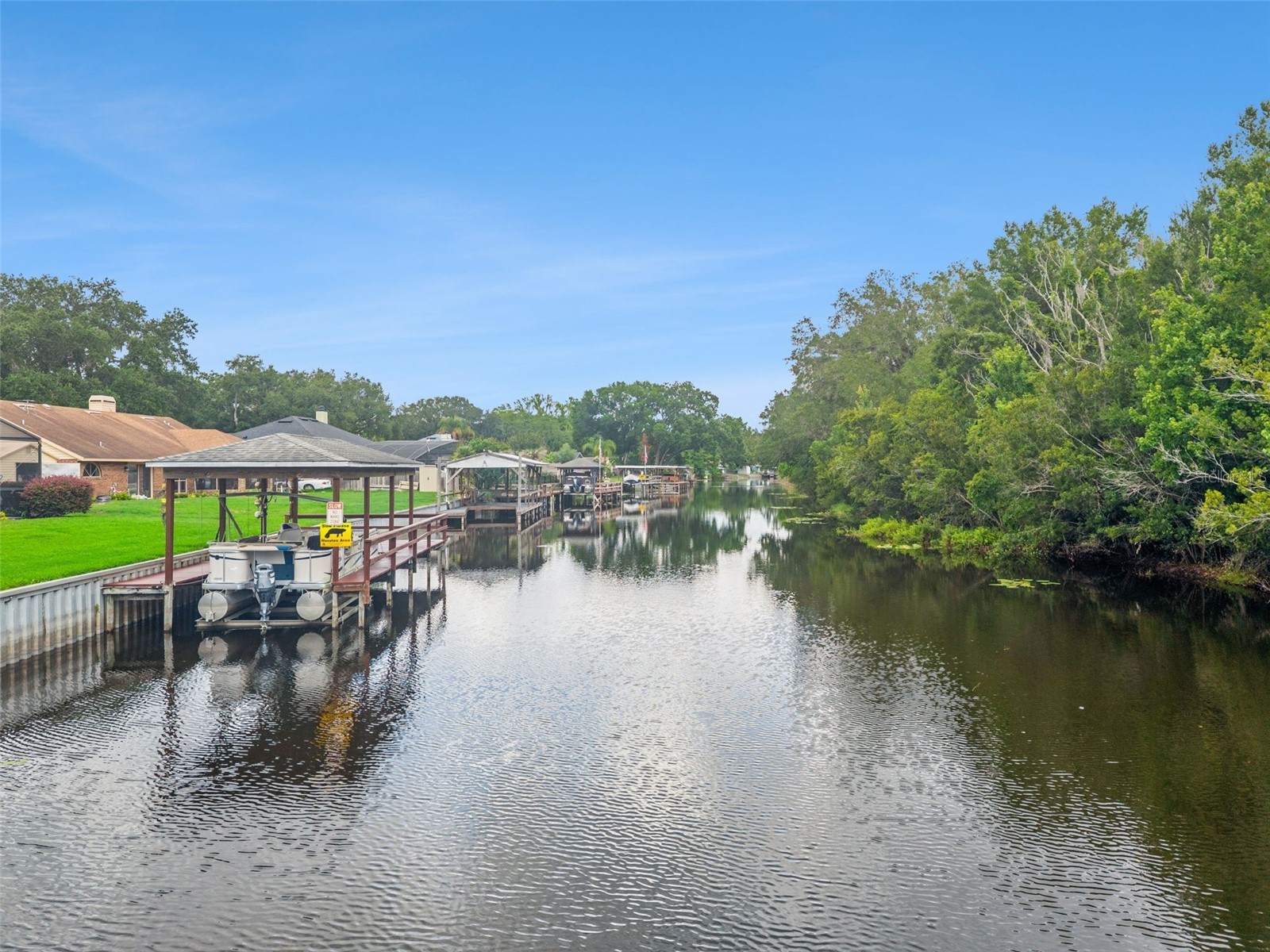28646 Tammi Drive Tavares FL 32778 O6413000 image36