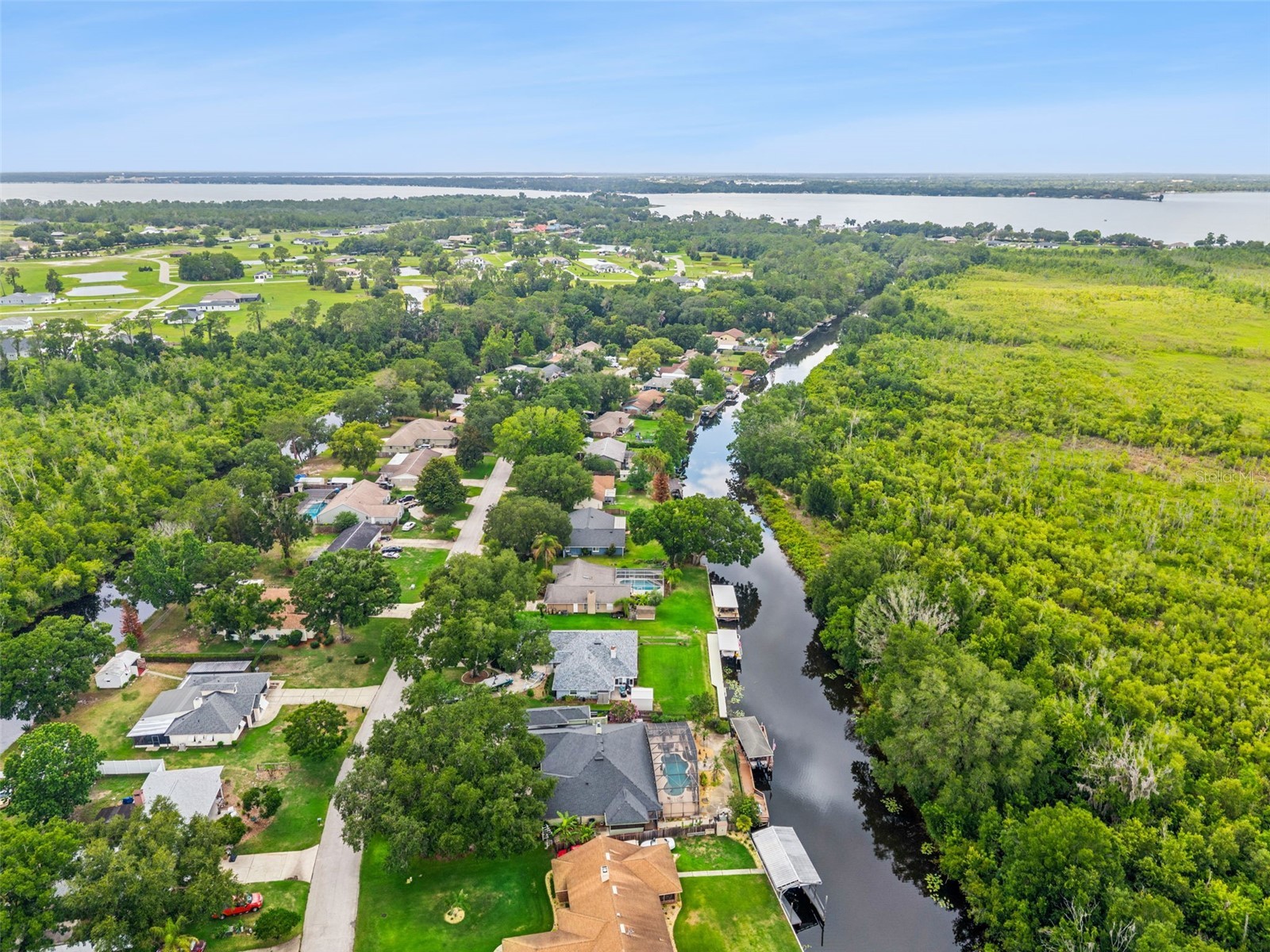28646 Tammi Drive Tavares FL 32778 O6413000 image37