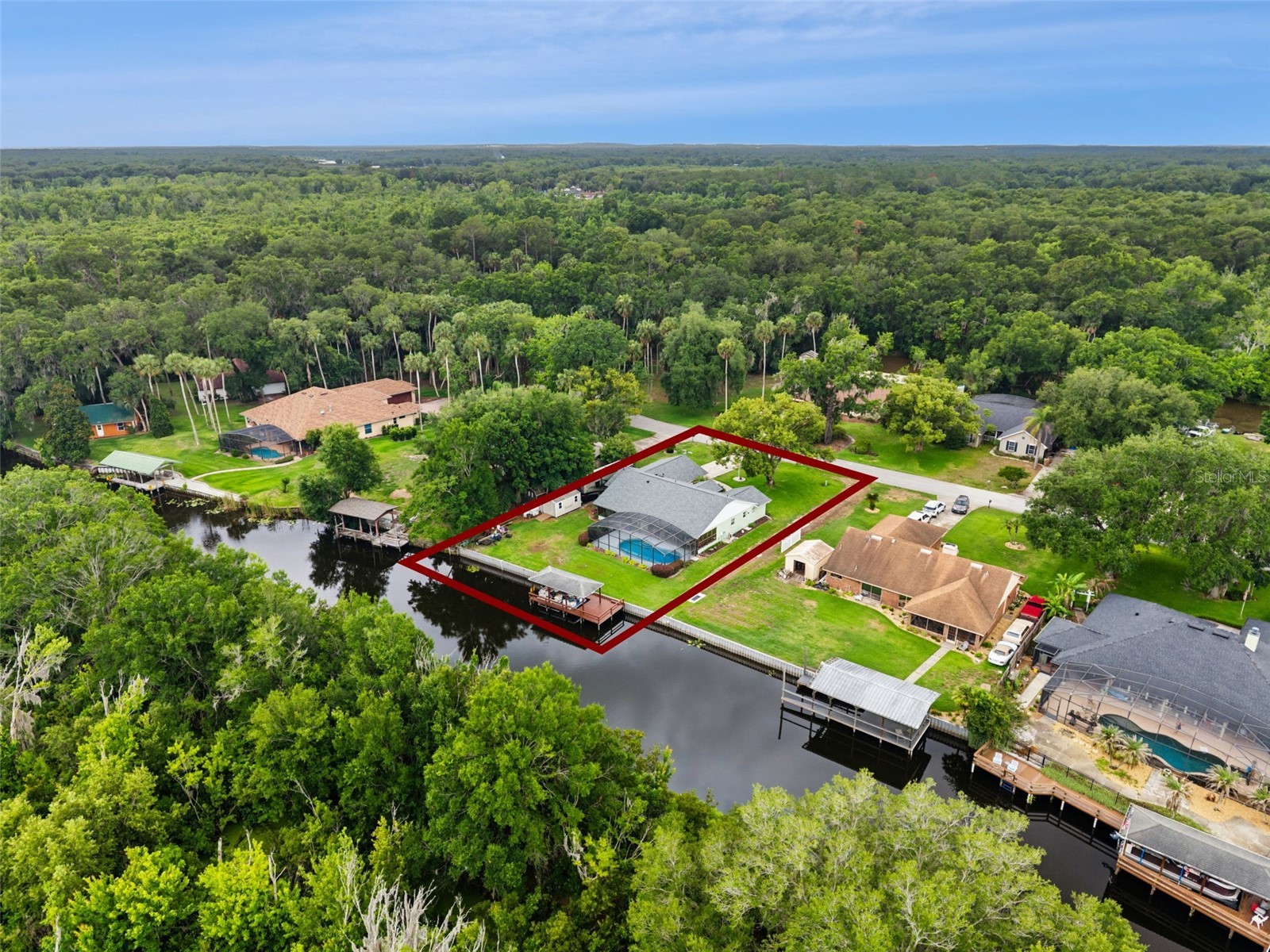 28646 Tammi Drive Tavares FL 32778 O6413000 image38