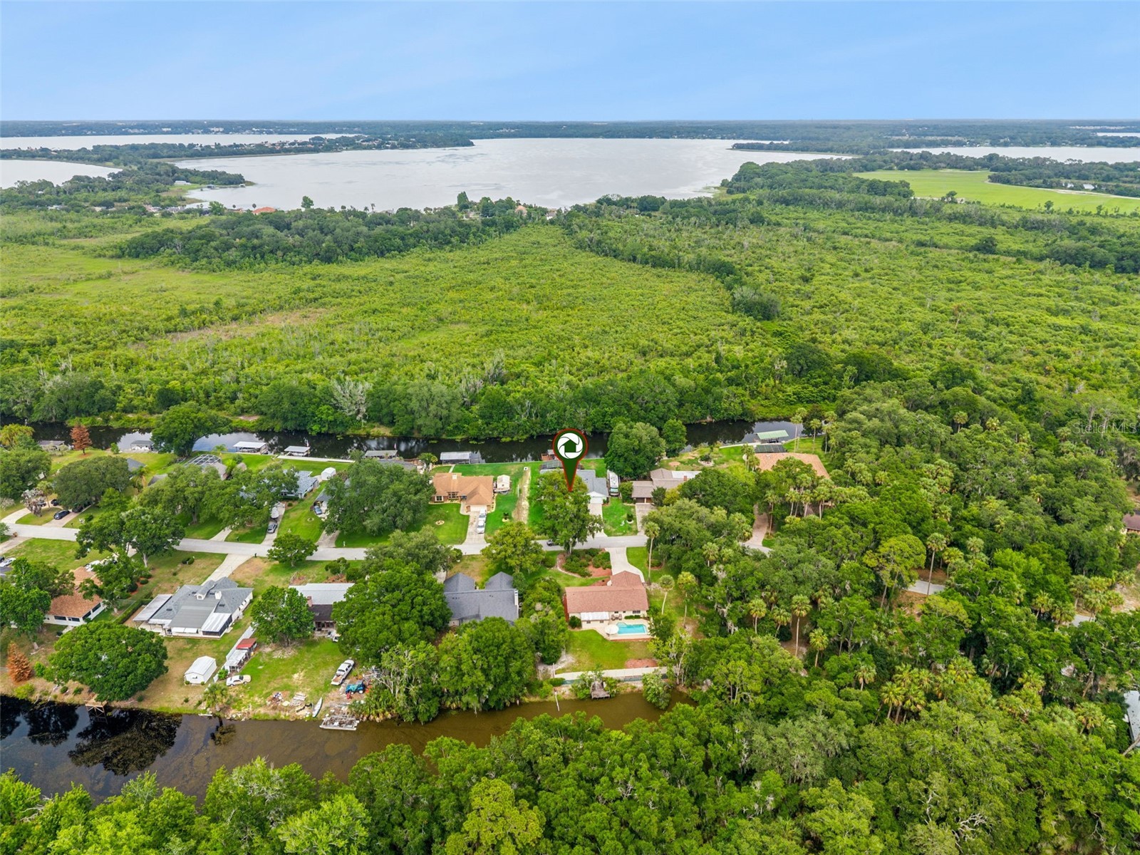 28646 Tammi Drive Tavares FL 32778 O6413000 image39