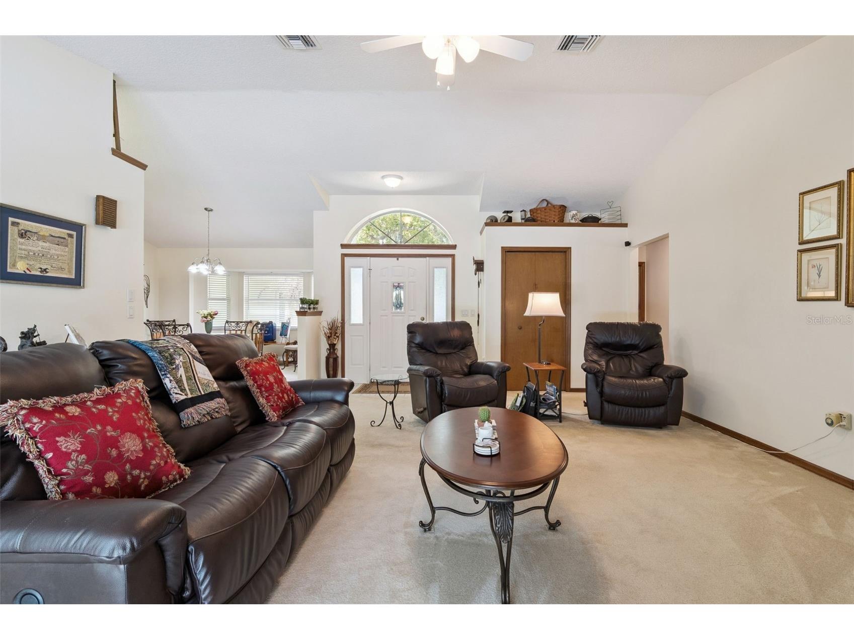 28646 Tammi Drive Tavares FL 32778 O6413000 image4