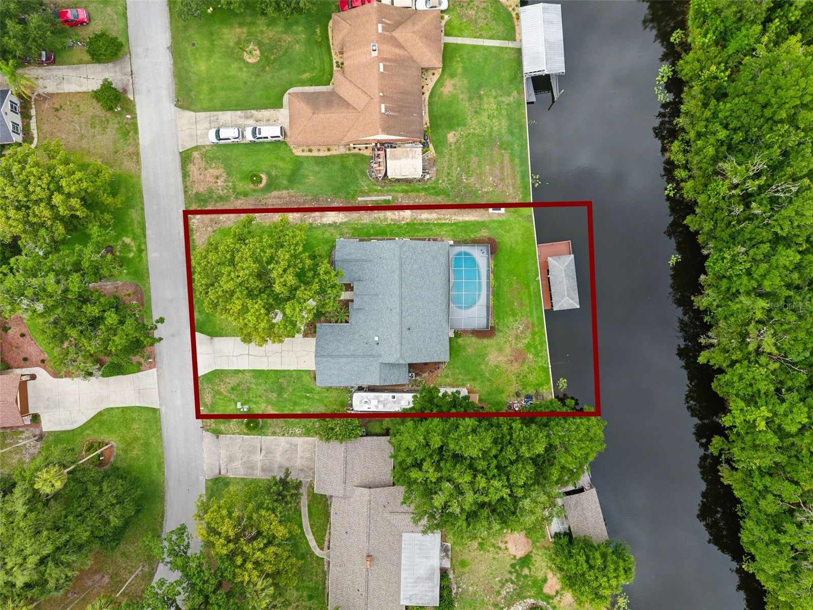 28646 Tammi Drive Tavares FL 32778 O6413000 image40
