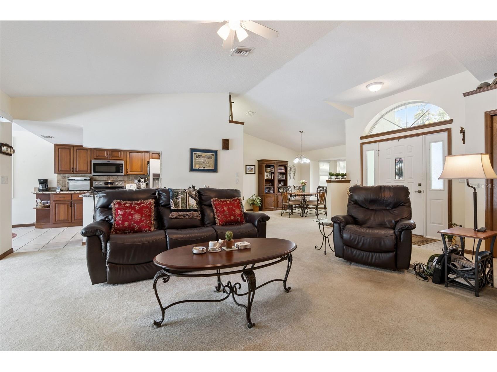 28646 Tammi Drive Tavares FL 32778 O6413000 image5