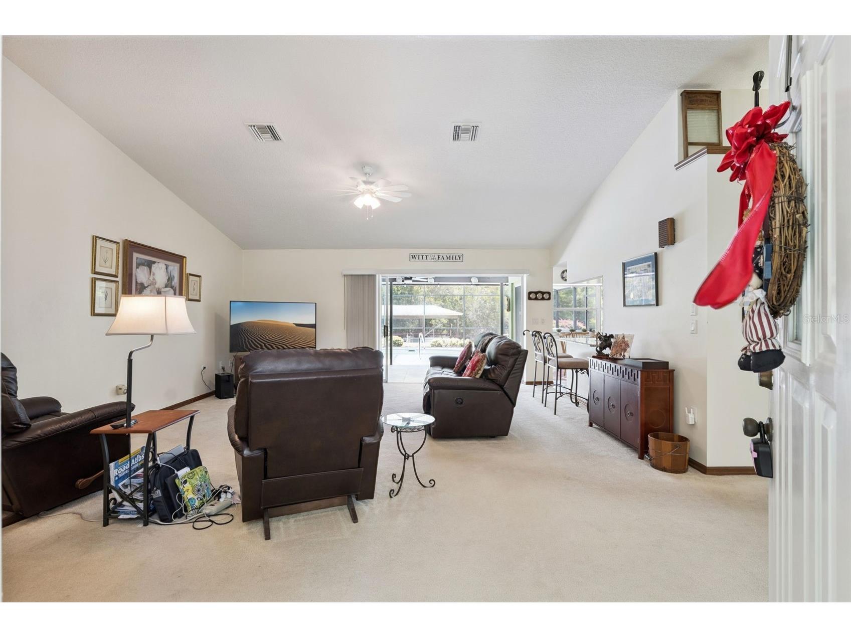 28646 Tammi Drive Tavares FL 32778 O6413000 image6