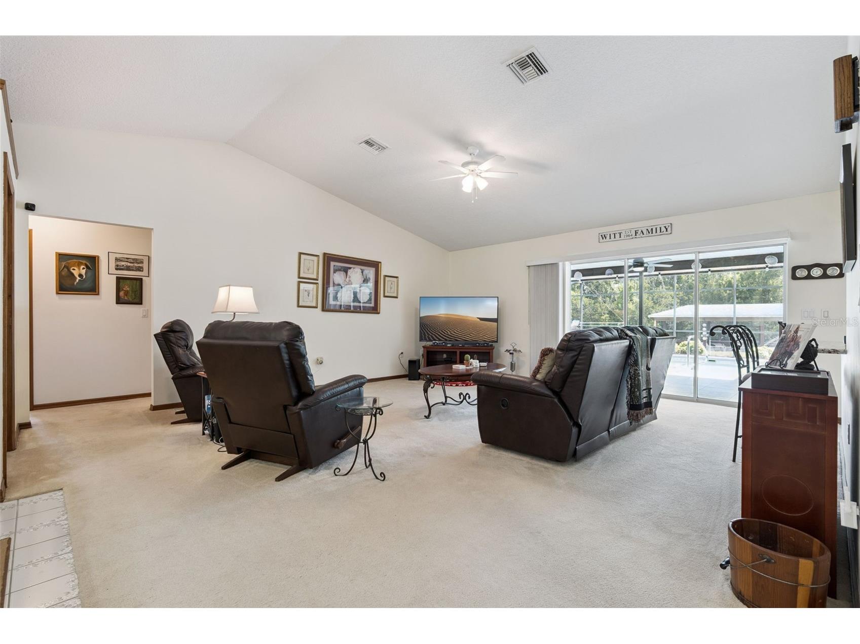 28646 Tammi Drive Tavares FL 32778 O6413000 image7