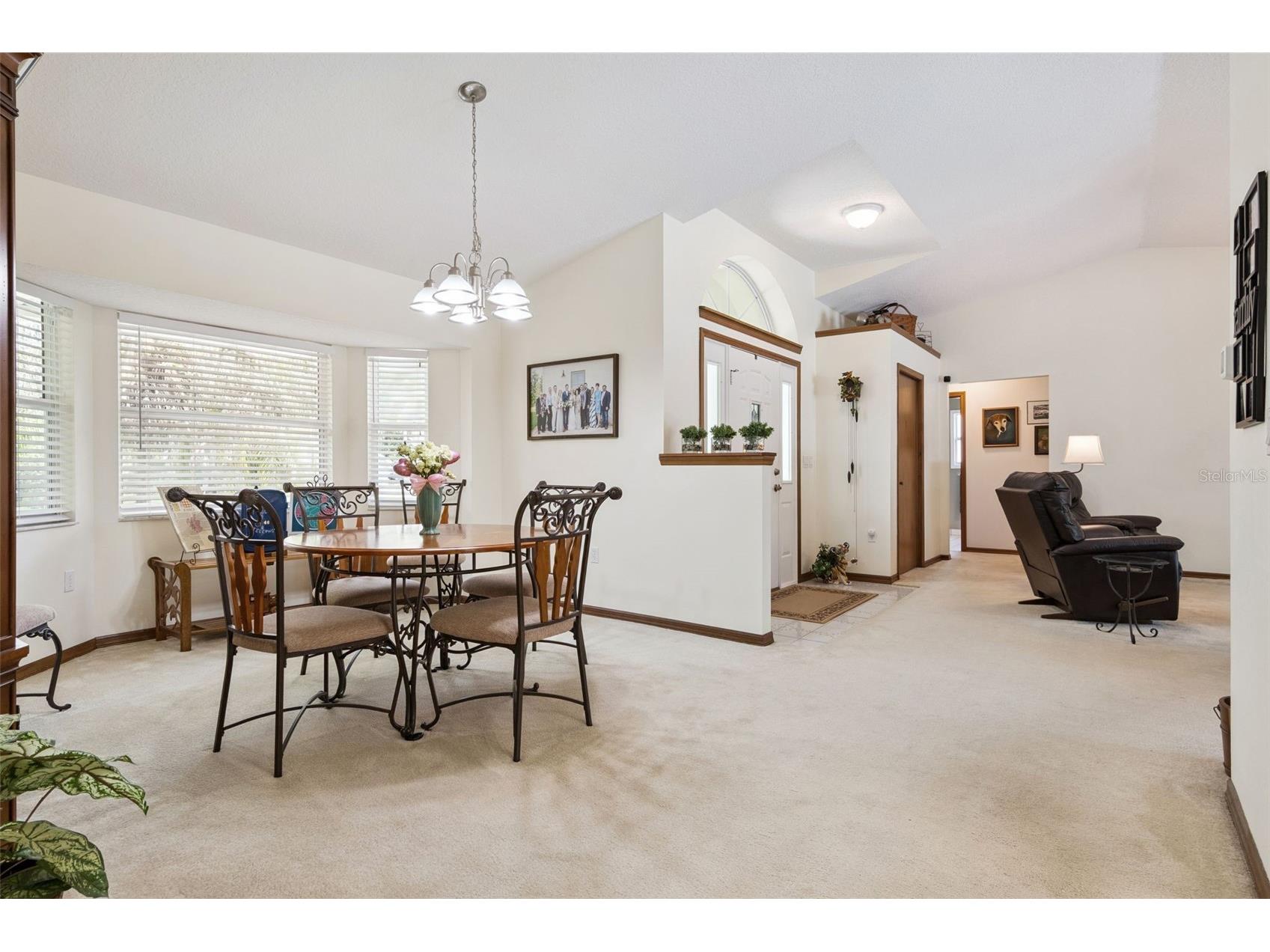 28646 Tammi Drive Tavares FL 32778 O6413000 image8
