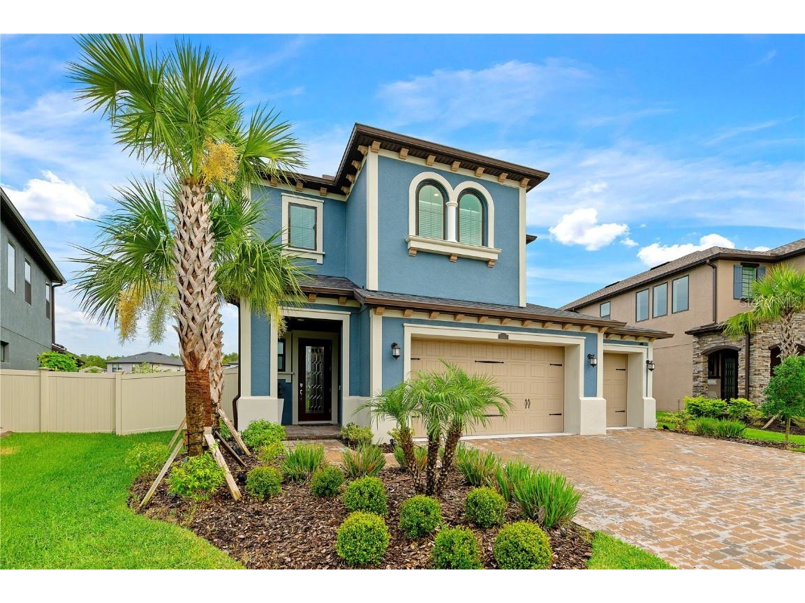 28647 Bel Verde Court Wesley Chapel FL 33543 U8206792 image1