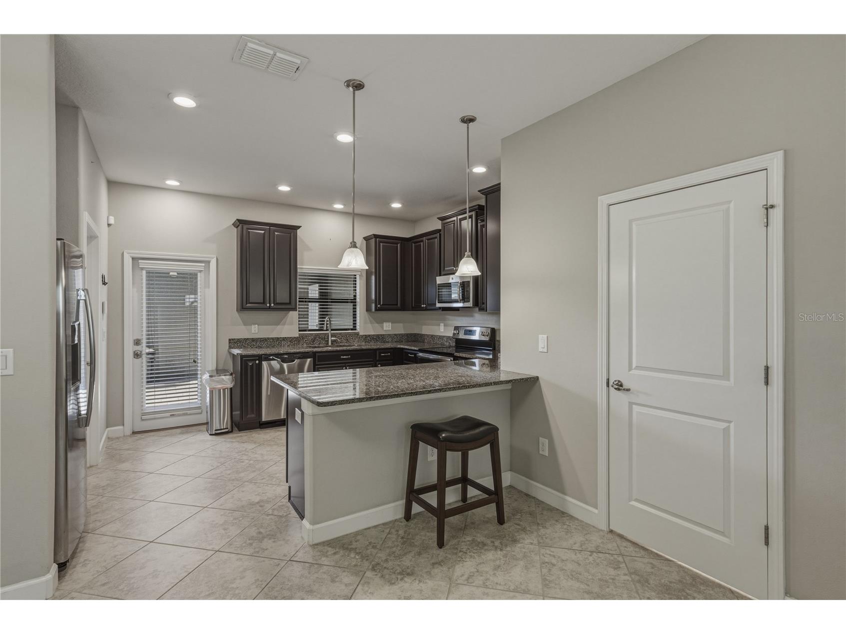 28647 Tranquil Lake Circle Wesley Chapel FL 33543 TB8501057 image10