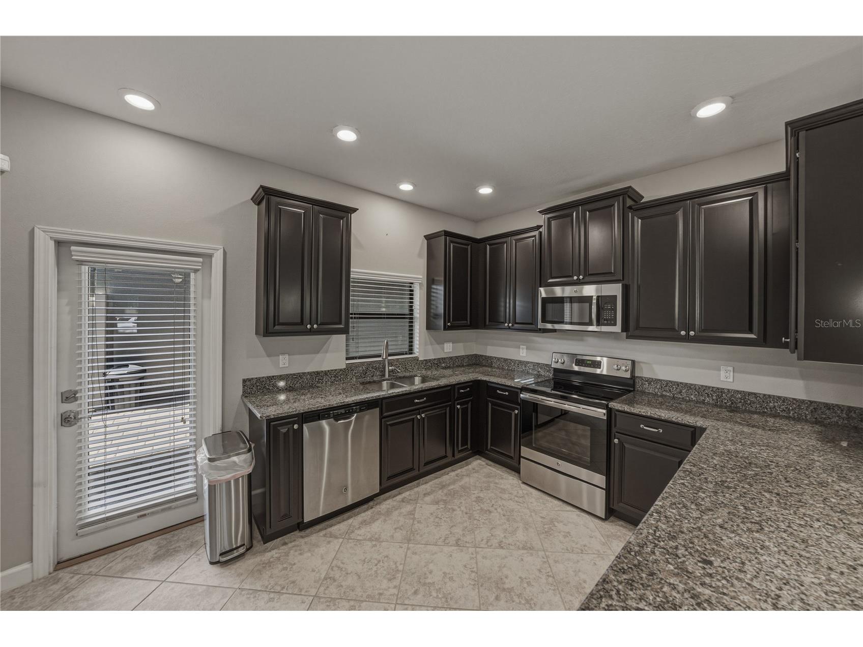 28647 Tranquil Lake Circle Wesley Chapel FL 33543 TB8501057 image11