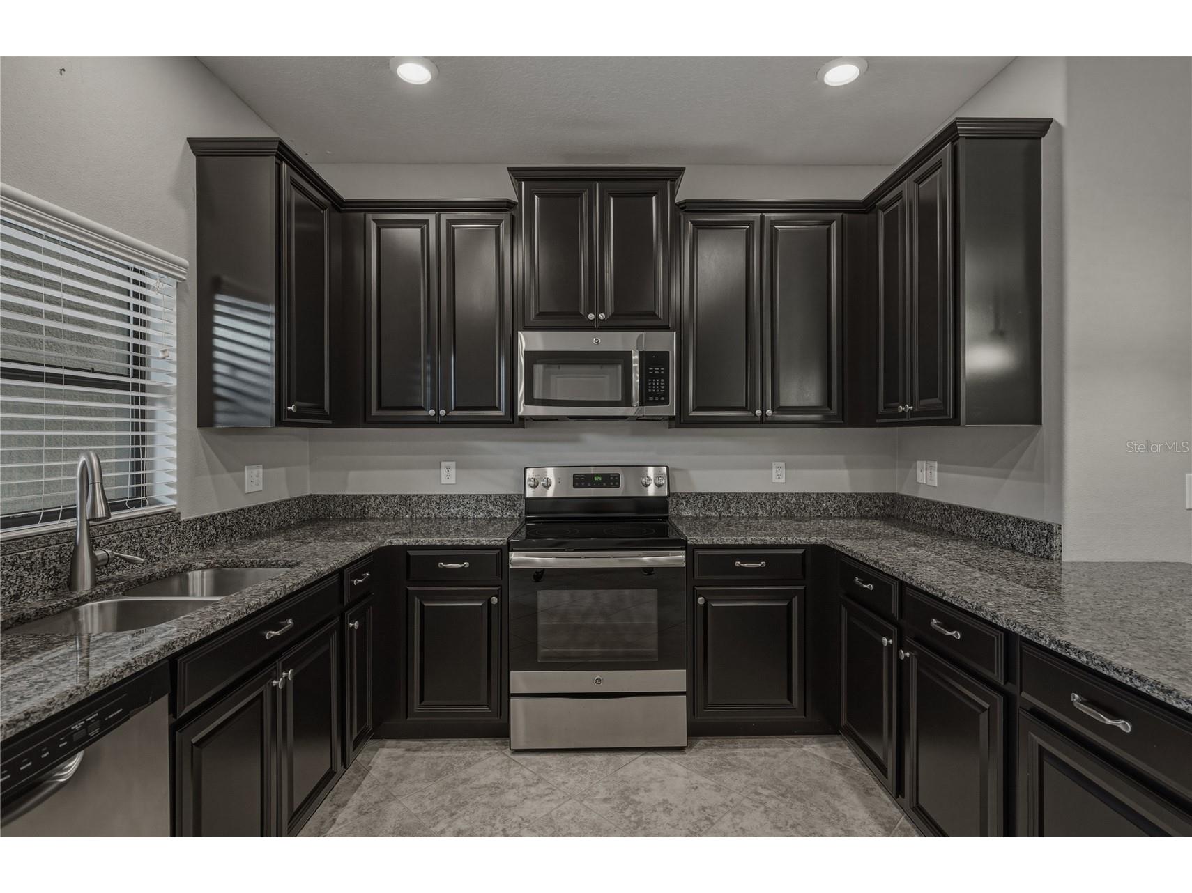 28647 Tranquil Lake Circle Wesley Chapel FL 33543 TB8501057 image12