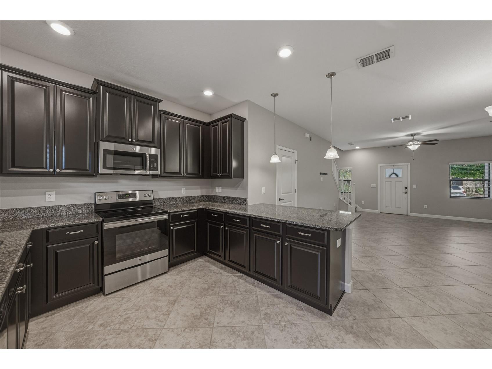 28647 Tranquil Lake Circle Wesley Chapel FL 33543 TB8501057 image13