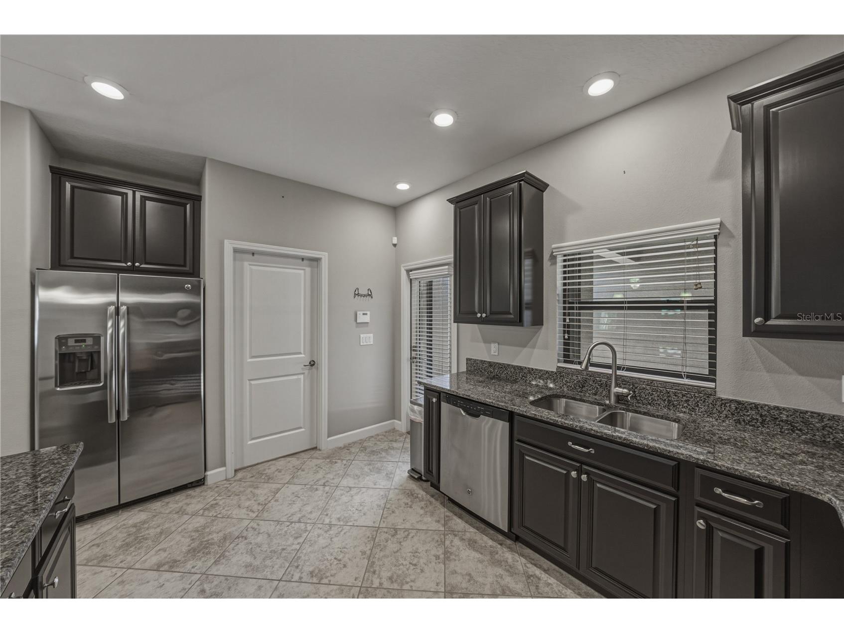 28647 Tranquil Lake Circle Wesley Chapel FL 33543 TB8501057 image14