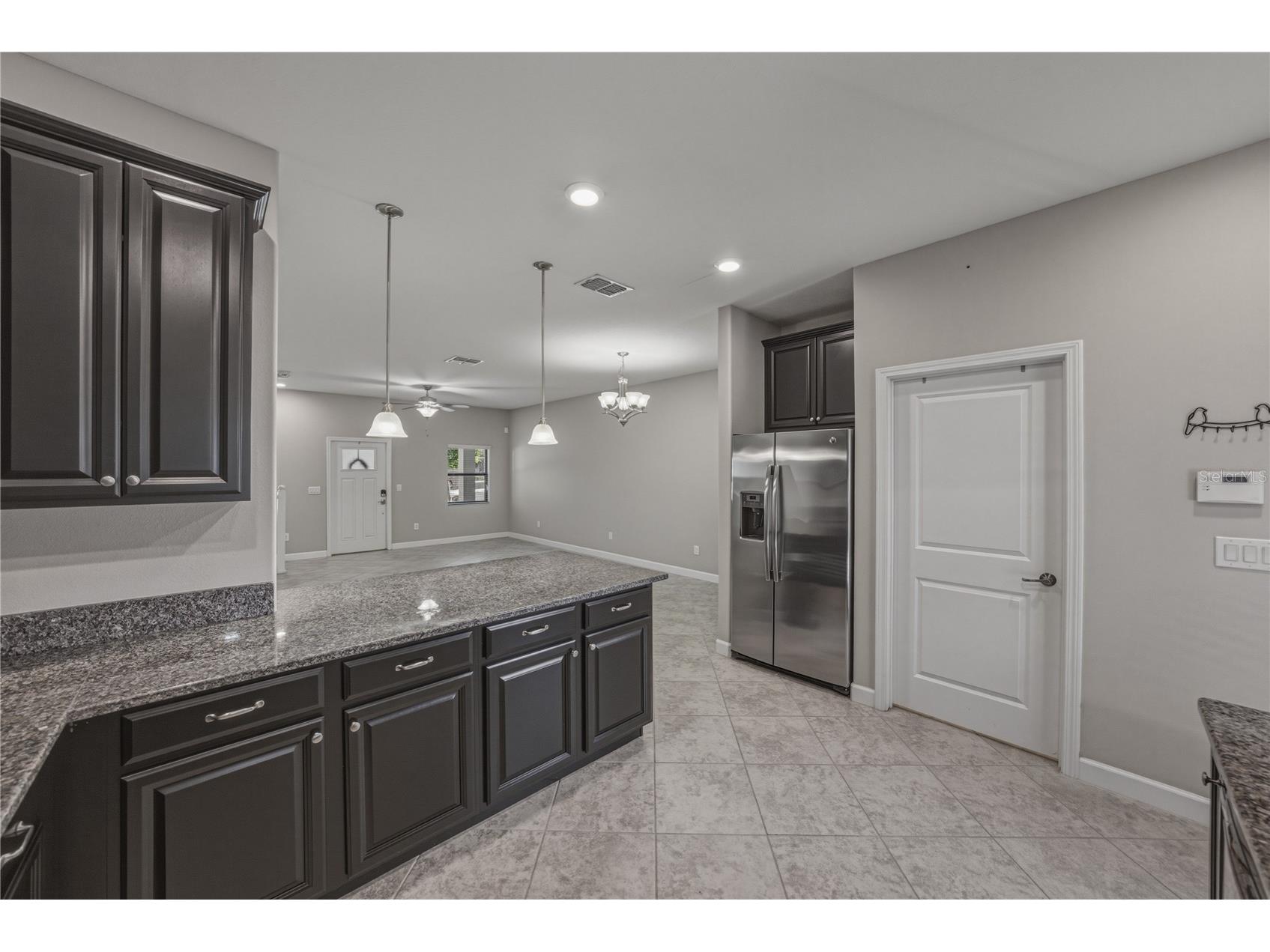 28647 Tranquil Lake Circle Wesley Chapel FL 33543 TB8501057 image15